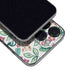 Disney Princess Moana Pua and Heihei Pattern iPhone 14 Pro Skin